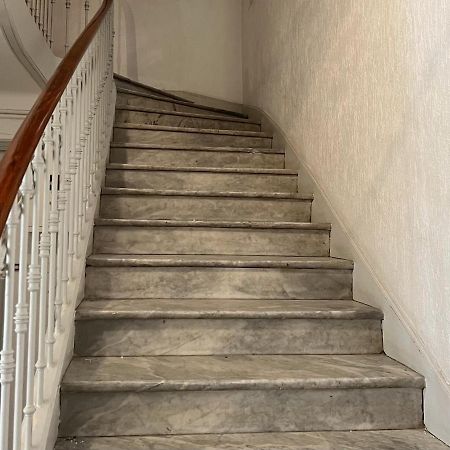Cannes Centre, 3 Chambres, Plage Et La Croisette A 50M Zewnętrze zdjęcie