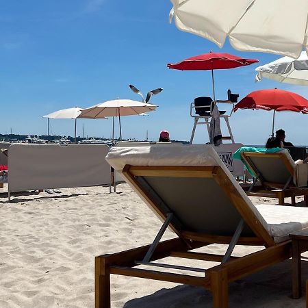 Cannes Centre, 3 Chambres, Plage Et La Croisette A 50M Zewnętrze zdjęcie