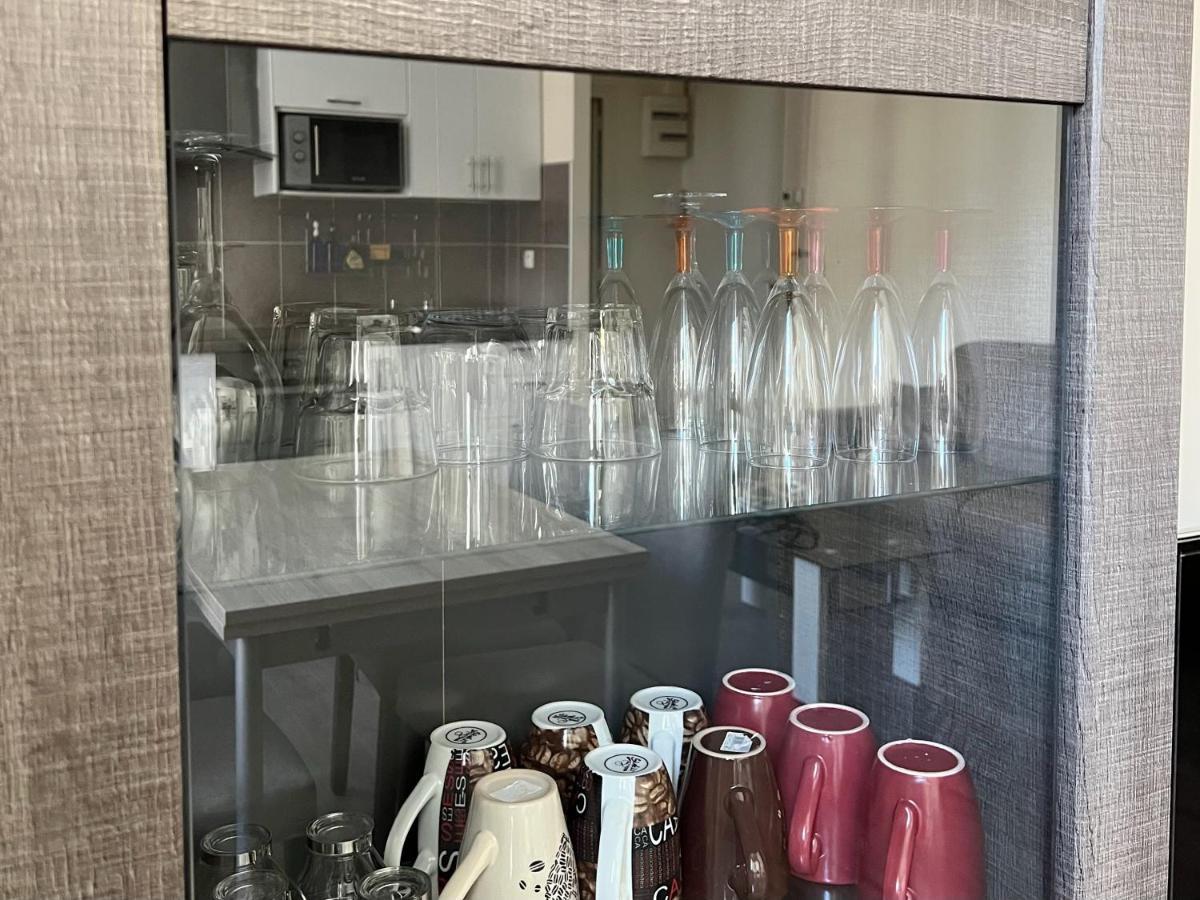 Cannes Centre, 3 Chambres, Plage Et La Croisette A 50M Zewnętrze zdjęcie